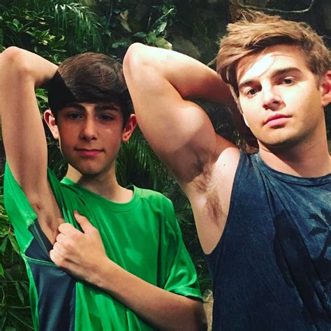 jack griffo nude|jack.